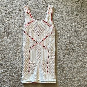 NEW Free People Dress